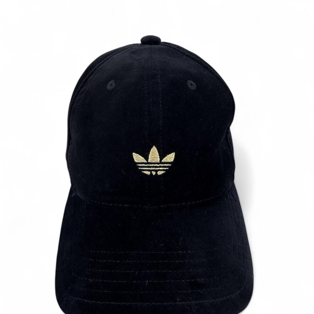 Adidas-originals Women's Hat